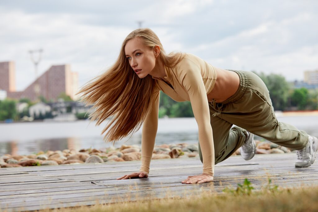 women's hormone therapy in raleigh